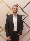 Ahmed Alwani