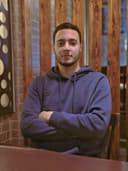 Hossam Ibrahim