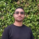 Mohamed Radwan