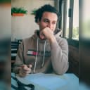 Shady Nasser